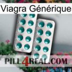 Viagra Générique dapoxetine2